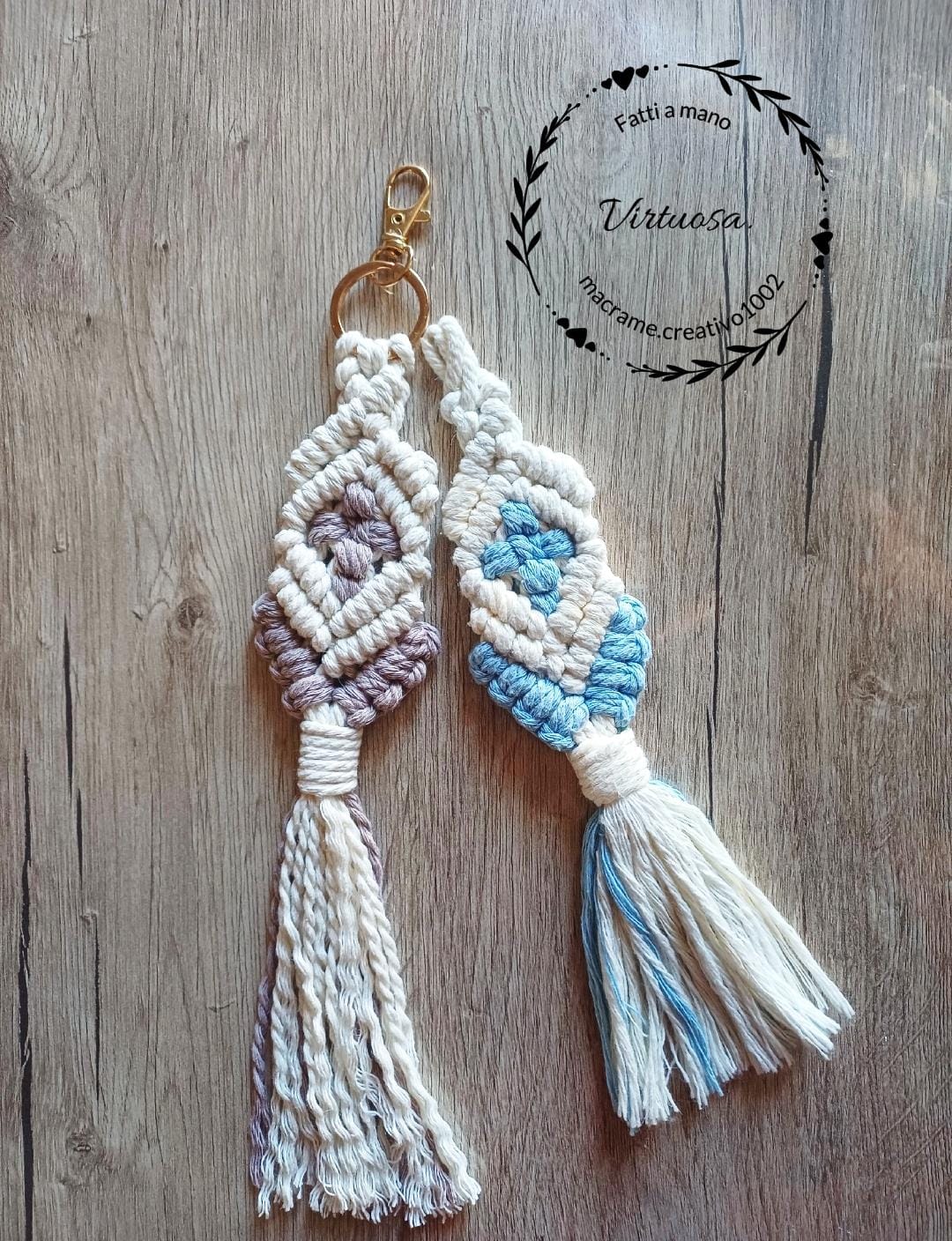 Recuerdo para Fiestas 6